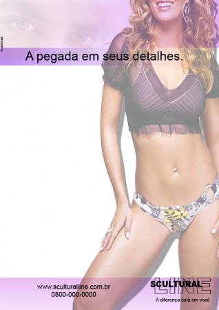 Projeto 9